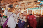 // Фото: Российское общество «Знание»