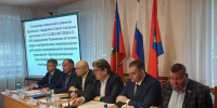 Орловский горсовет принял поправки в бюджет города - InfoOrel.Ru