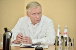 // Фото пресс-службы Губернатора Орловской области