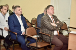 // Фото пресс-службы Губернатора Орловской области