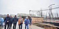 // Фото пресс-службы Губернатора Орловской области - Правительство Орловской области