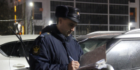 Задолжавшего 18 миллионов рублей орловца не выпустят из России - OrelGrad.Ru