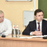 В Орле обсудили завершение строительства Многопрофильного медицинского центра ООКБ - InfoOrel.Ru