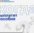 Жителей Орловской области информируют о графике выплат социальных пособий в феврале 2025 года - InfoOrel.Ru