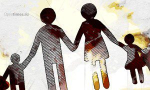 Орловцы предложили Клычкову поставить дискотеки на службу демографии