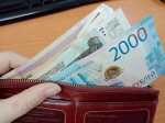 «Продление» договора услуг связи обошлось орловчанке в 600 тысяч