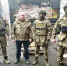 Студенты орловского филиала РАНХиГС отправили 20 тонн продуктов в ДНР - Администрация города