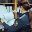Угроза лишиться имущества убедила должницу оплатить более 300 тысяч рублей задолженности - УФССП