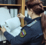 Угроза лишиться имущества убедила должницу оплатить более 300 тысяч рублей задолженности - InfoOrel.Ru