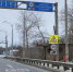 На Орловщине готовятся к обустройству нового пункта весового контроля - OrelGrad.Ru