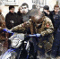 Из Свердловского района Орловской области на СВО отправились более 400 бойцов - OrelTimes.Ru