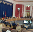 Сложный рельеф помешал орловским чиновникам достичь успеха со школами - InfoOrel.Ru