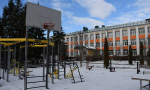 школа №2