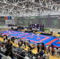 // Фото https://vk.com/karate37ru - Правительство Орловской области