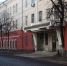 84 орловских сотрудника МВД поощрены за смелость - OrelGrad.Ru