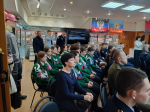 JPG Файл