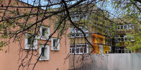 Орловский губернатор уверен, что школы можно капитально ремонтировать за полгода - РИА 57