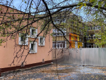 Орловский губернатор уверен, что школы можно капитально ремонтировать за полгода