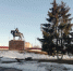 В Орле снимают фильм - vOrle.Ru