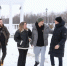 В Орле планируют провести фестиваль художников-муралистов - InfoOrel.Ru