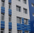 006 - Городская Газета
