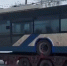 В Орёл доставили первые троллейбусы из новой партии - OrelGrad.Ru
