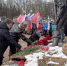 В Орле почтят память участников локальных войн - OrelGrad.Ru