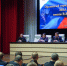 JPG Файл - ОрЮИ МВД РФ