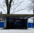 Клычков раскритиковал содержание остановок - OrelGrad.Ru