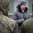 Орловским участникам СВО продлили выплаты - Совет народных депутатов
