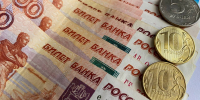 Сальдо орловского бизнеса упало на 8 процентов - OrelGrad.Ru