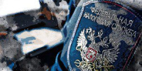 Орловским предпринимателям предлагают добровольно сознаться в уклонении от налогов за амнистию - OrelTimes.Ru