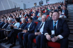 // Фото Департамента внутренней политики и развития местного самоуправления Орловской области