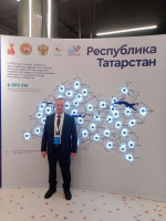 // Фото Департамента внутренней политики и развития местного самоуправления Орловской области