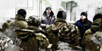 На Орловщине стартовала программа по подготовке участников СВО для работы в органах госвласти - OrelTimes.Ru