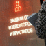 Коллекторам запретят взыскивать долги без суда - InfoOrel.Ru