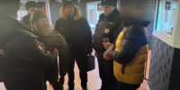 В Ливнах местный житель осужден за покушение на убийство - InfoOrel.Ru