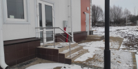 баклановский дк - OrelTimes.Ru