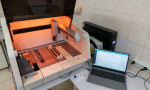 В орловской поликлинике №2 начало работу новое оборудование