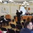 Региональные парламентарии обсудили ценовую ситуацию на потребительском рынке Орловской области - Совет народных депутатов