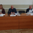 IMG_20250213_144232 - OrelTimes.Ru