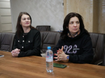 // Фото Департамента промышленности и торговли Орловской области