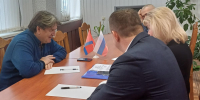 001 - Городская Газета