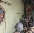Помощь храму в Авдеевке и выезды в прифронтовые районы - InfoOrel.Ru