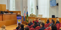 На 39 миллионов больше: сколько средств получили взыскатели благодаря судебным приставам - InfoOrel.Ru