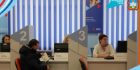 В Орловской области насчитали всего 1000 безработных - OrelGrad.Ru