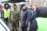 // Фото ГУ МЧС России по Орловской области