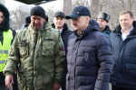 // Фото ГУ МЧС России по Орловской области