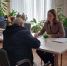 Правовое просвещение в семейном МФЦ - Общественная палата