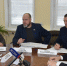 В Орле предложили усилить соцзащиту участников СВО с инвалидностью - OrelGrad.Ru
